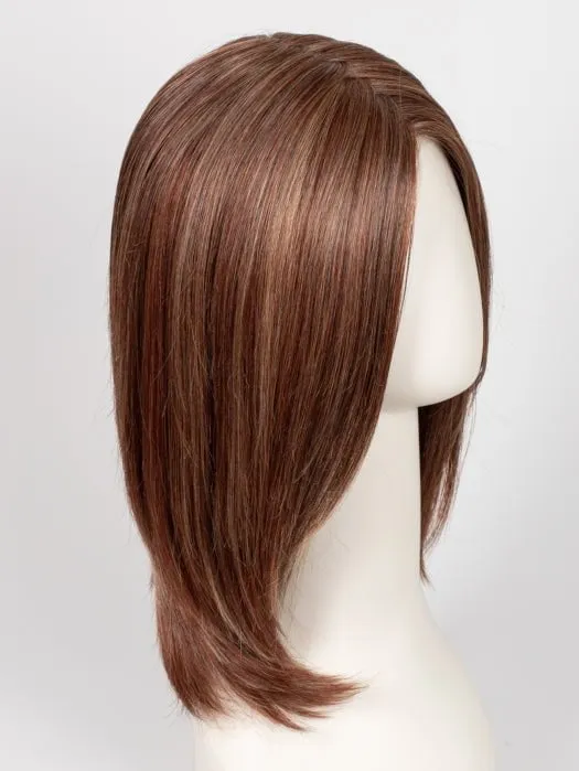 Accessories_Gabor_Wigs Hairpieces Own The Room | Synthetic Lace Front Wig (Mono Part)