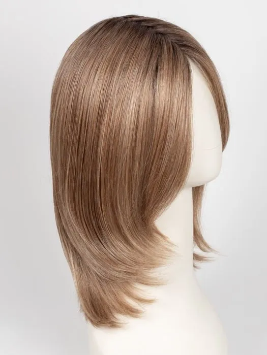 Accessories_Gabor_Wigs Hairpieces Own The Room | Synthetic Lace Front Wig (Mono Part)