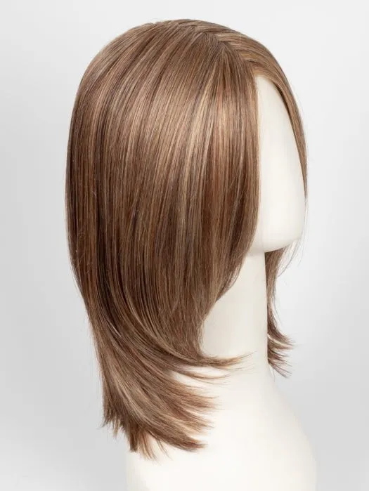 Accessories_Gabor_Wigs Hairpieces Own The Room | Synthetic Lace Front Wig (Mono Part)