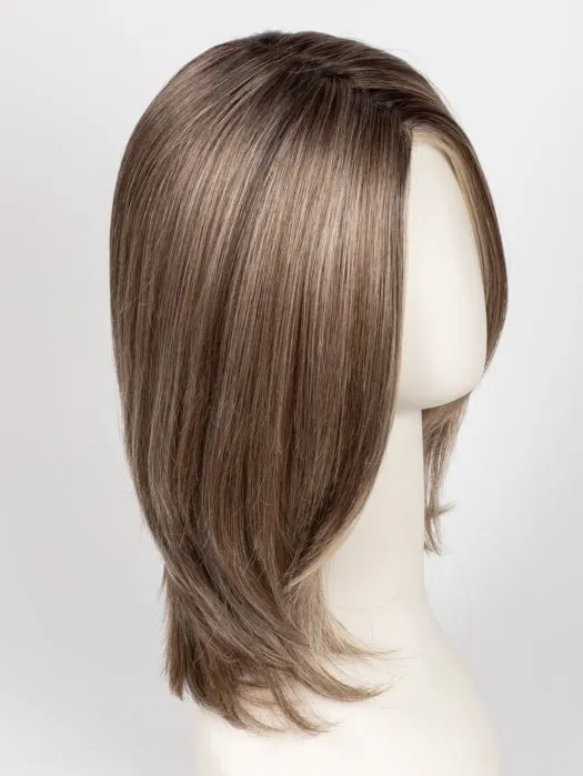 Accessories_Gabor_Wigs Hairpieces Own The Room | Synthetic Lace Front Wig (Mono Part)