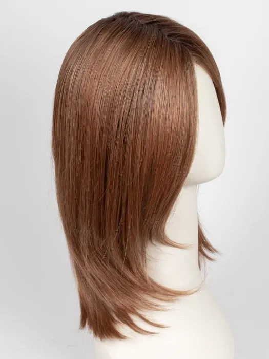 Accessories_Gabor_Wigs Hairpieces Own The Room | Synthetic Lace Front Wig (Mono Part)