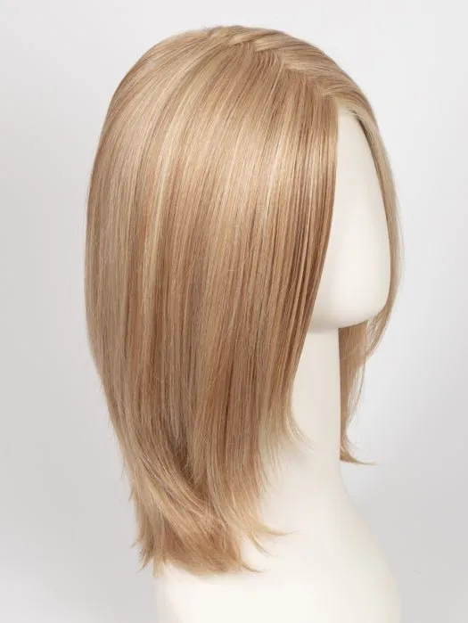 Accessories_Gabor_Wigs Hairpieces Own The Room | Synthetic Lace Front Wig (Mono Part)