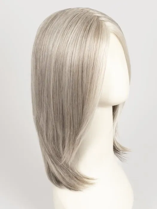 Accessories_Gabor_Wigs Hairpieces Own The Room | Synthetic Lace Front Wig (Mono Part)