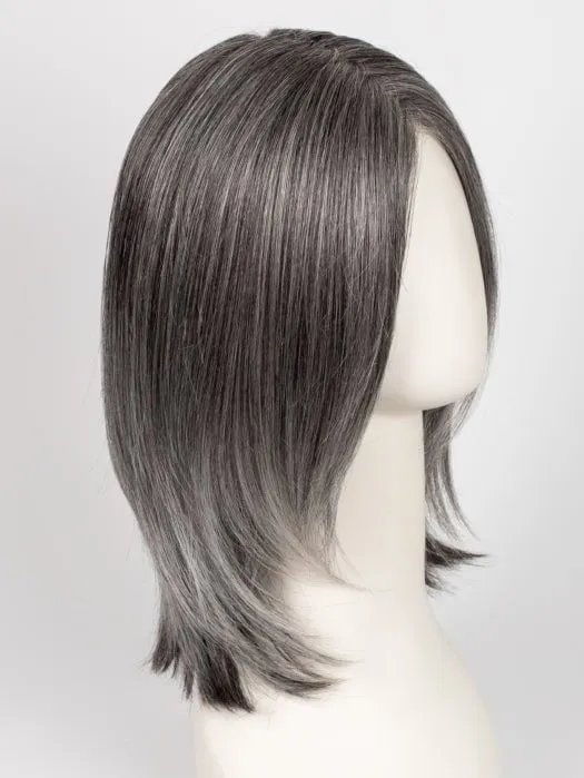 Accessories_Gabor_Wigs Hairpieces Own The Room | Synthetic Lace Front Wig (Mono Part)