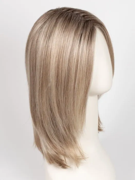 Accessories_Gabor_Wigs Hairpieces Own The Room | Synthetic Lace Front Wig (Mono Part)