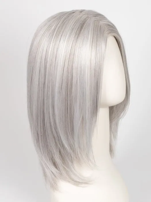 Accessories_Gabor_Wigs Hairpieces Own The Room | Synthetic Lace Front Wig (Mono Part)