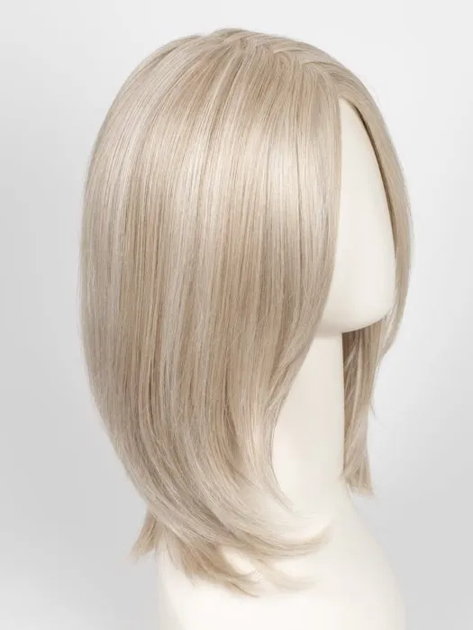 Accessories_Gabor_Wigs Hairpieces Own The Room | Synthetic Lace Front Wig (Mono Part)
