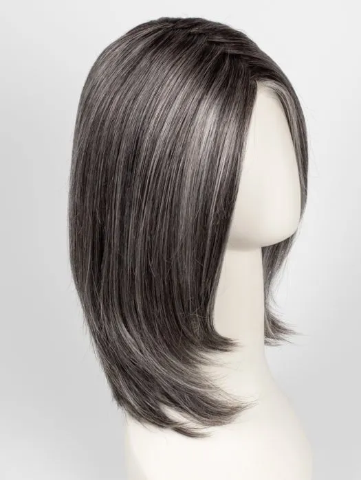 Accessories_Gabor_Wigs Hairpieces Own The Room | Synthetic Lace Front Wig (Mono Part)