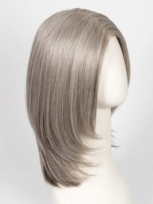 Accessories_Gabor_Wigs Hairpieces Own The Room | Synthetic Lace Front Wig (Mono Part)