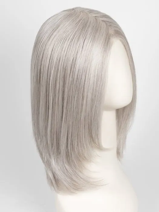 Accessories_Gabor_Wigs Hairpieces Own The Room | Synthetic Lace Front Wig (Mono Part)