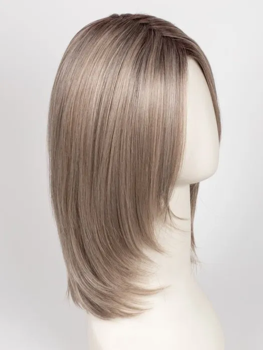 Accessories_Gabor_Wigs Hairpieces Own The Room | Synthetic Lace Front Wig (Mono Part)