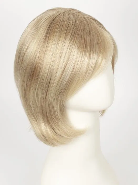 Accessories_Gabor_Wigs Hairpieces Paradox | Synthetic Lace Front Wig (Mono Top)