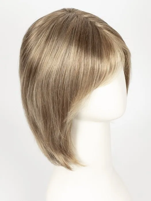 Accessories_Gabor_Wigs Hairpieces Paradox | Synthetic Lace Front Wig (Mono Top)