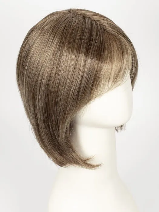Accessories_Gabor_Wigs Hairpieces Paradox | Synthetic Lace Front Wig (Mono Top)