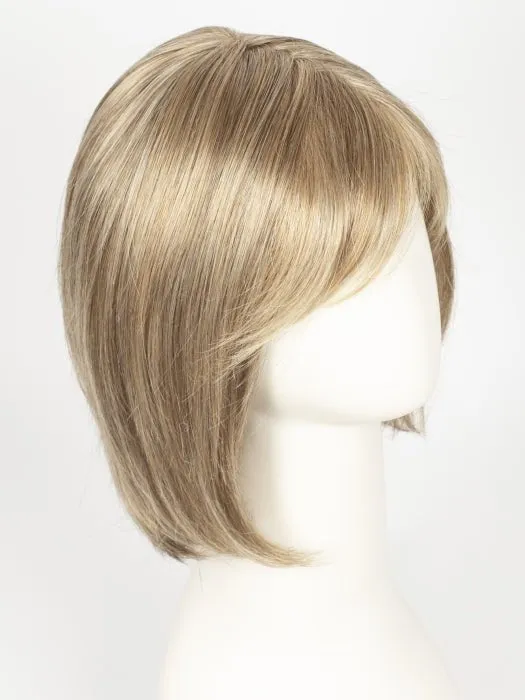 Accessories_Gabor_Wigs Hairpieces Paradox | Synthetic Lace Front Wig (Mono Top)