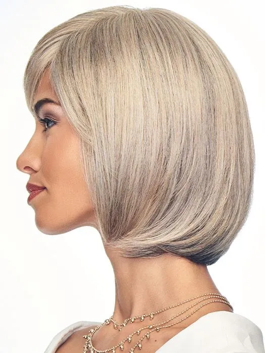 Accessories_Gabor_Wigs Hairpieces Paradox | Synthetic Lace Front Wig (Mono Top)