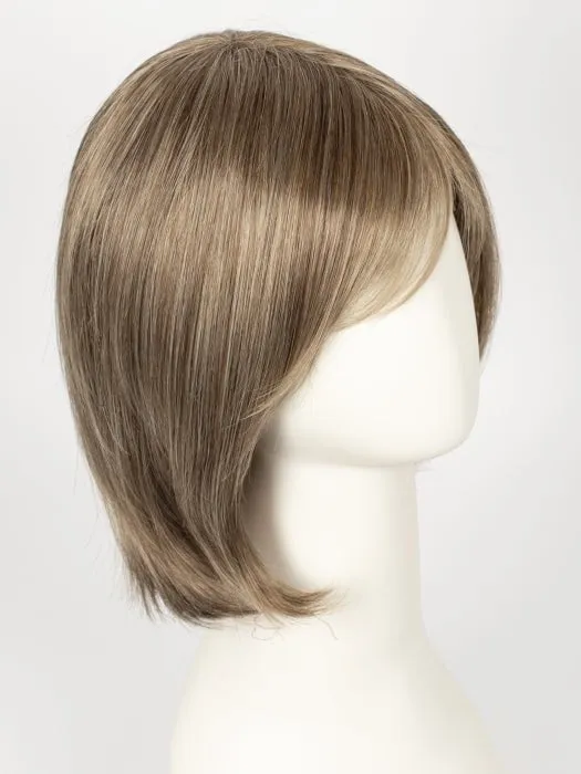 Accessories_Gabor_Wigs Hairpieces Paradox | Synthetic Lace Front Wig (Mono Top)