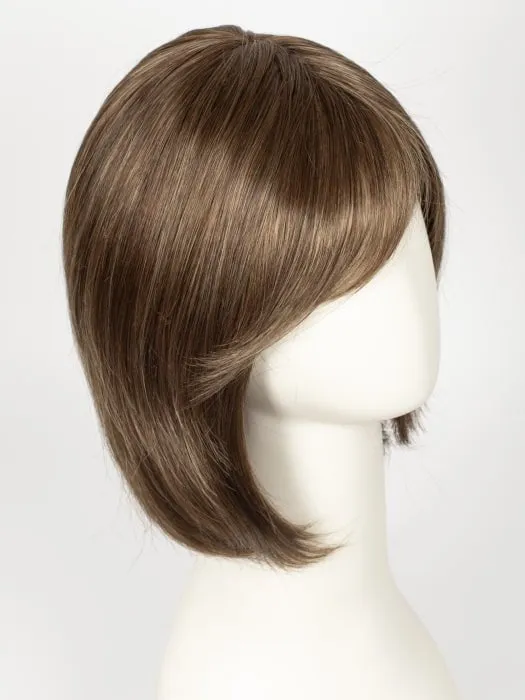 Accessories_Gabor_Wigs Hairpieces Paradox | Synthetic Lace Front Wig (Mono Top)