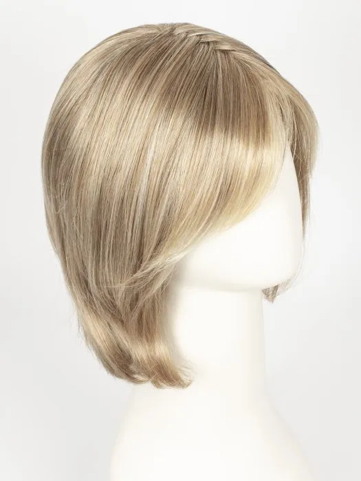 Accessories_Gabor_Wigs Hairpieces Paradox | Synthetic Lace Front Wig (Mono Top)