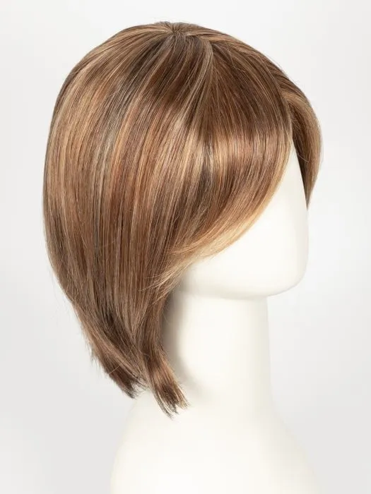 Accessories_Gabor_Wigs Hairpieces Paradox | Synthetic Lace Front Wig (Mono Top)