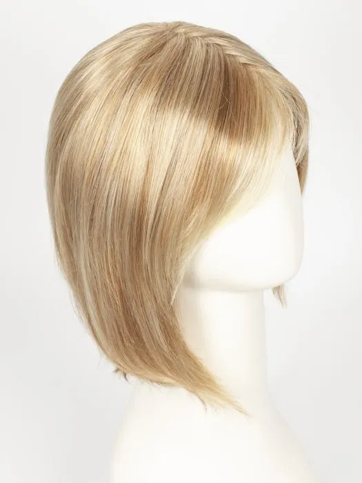 Accessories_Gabor_Wigs Hairpieces Paradox | Synthetic Lace Front Wig (Mono Top)