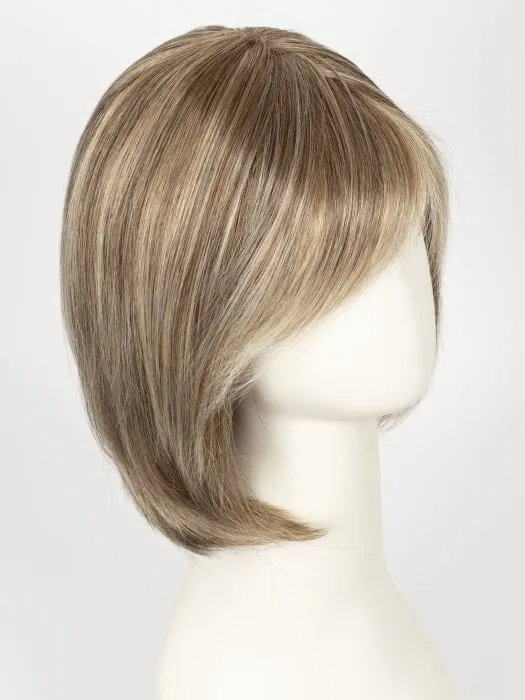 Accessories_Gabor_Wigs Hairpieces Paradox | Synthetic Lace Front Wig (Mono Top)