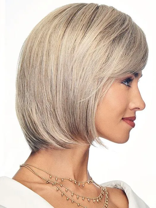 Accessories_Gabor_Wigs Hairpieces Paradox | Synthetic Lace Front Wig (Mono Top)