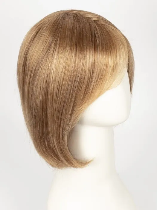 Accessories_Gabor_Wigs Hairpieces Paradox | Synthetic Lace Front Wig (Mono Top)