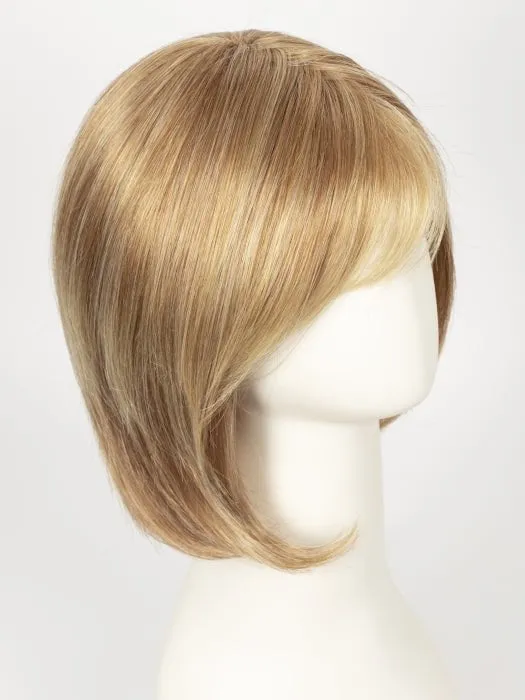 Accessories_Gabor_Wigs Hairpieces Paradox | Synthetic Lace Front Wig (Mono Top)