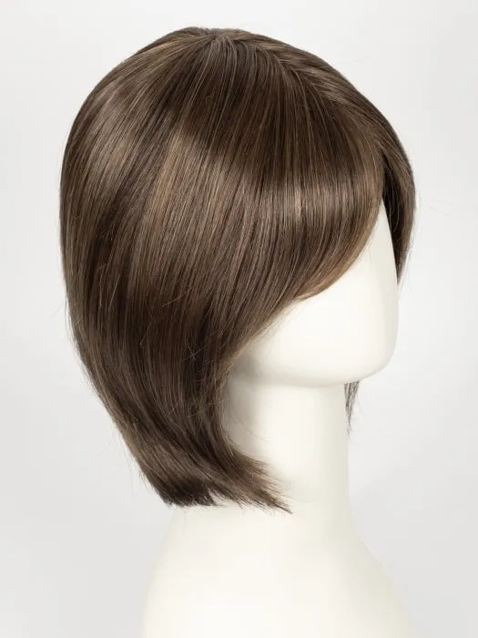 Accessories_Gabor_Wigs Hairpieces Paradox | Synthetic Lace Front Wig (Mono Top)
