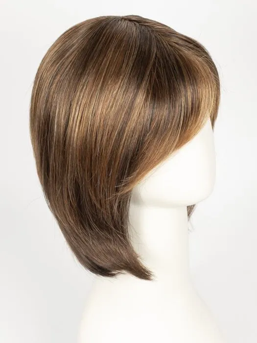 Accessories_Gabor_Wigs Hairpieces Paradox | Synthetic Lace Front Wig (Mono Top)