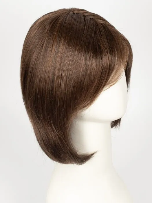 Accessories_Gabor_Wigs Hairpieces Paradox | Synthetic Lace Front Wig (Mono Top)