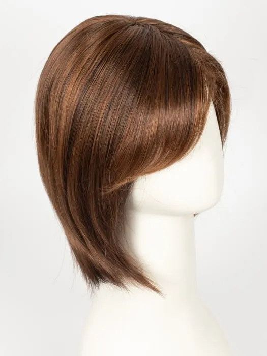 Accessories_Gabor_Wigs Hairpieces Paradox | Synthetic Lace Front Wig (Mono Top)
