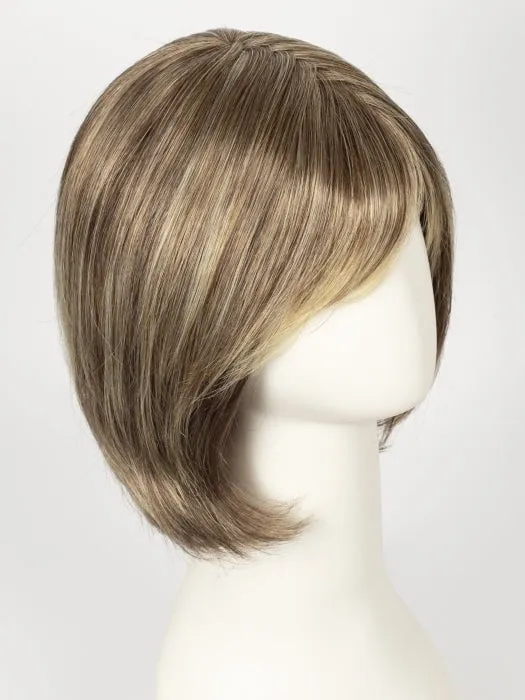 Accessories_Gabor_Wigs Hairpieces Paradox | Synthetic Lace Front Wig (Mono Top)