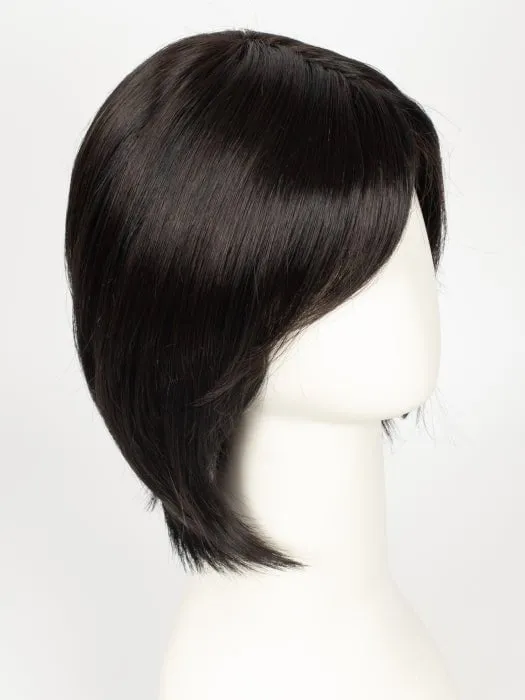 Accessories_Gabor_Wigs Hairpieces Paradox | Synthetic Lace Front Wig (Mono Top)