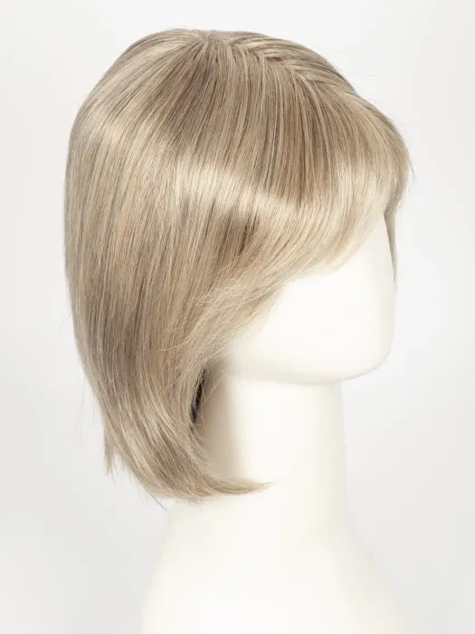 Accessories_Gabor_Wigs Hairpieces Paradox | Synthetic Lace Front Wig (Mono Top)