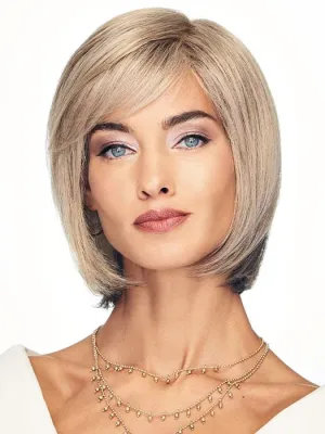 Accessories_Gabor_Wigs Hairpieces Paradox | Synthetic Lace Front Wig (Mono Top)