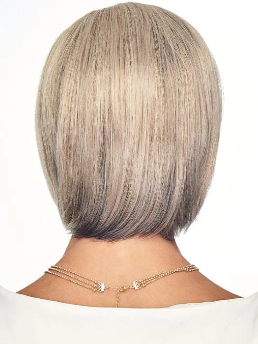 Accessories_Gabor_Wigs Hairpieces Paradox | Synthetic Lace Front Wig (Mono Top)