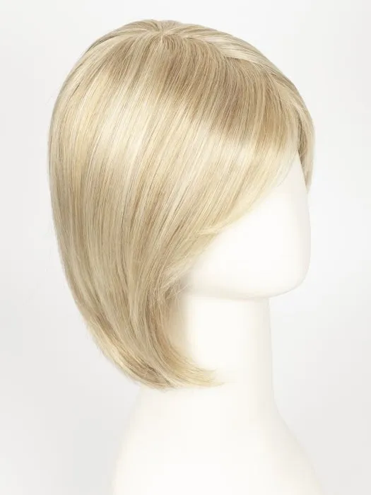 Accessories_Gabor_Wigs Hairpieces Paradox | Synthetic Lace Front Wig (Mono Top)