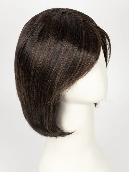 Accessories_Gabor_Wigs Hairpieces Paradox | Synthetic Lace Front Wig (Mono Top)
