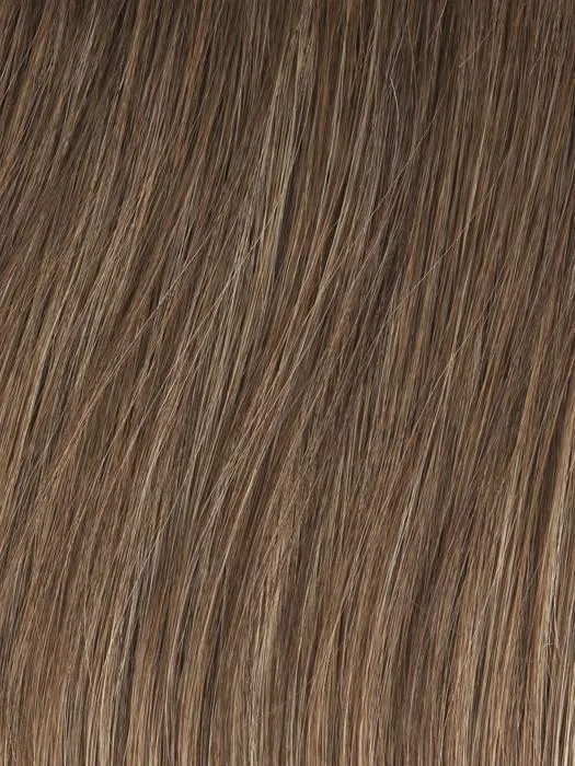 Accessories_Gabor_Wigs Hairpieces Perfection | Synthetic Lace Front Wig (Mono Part)