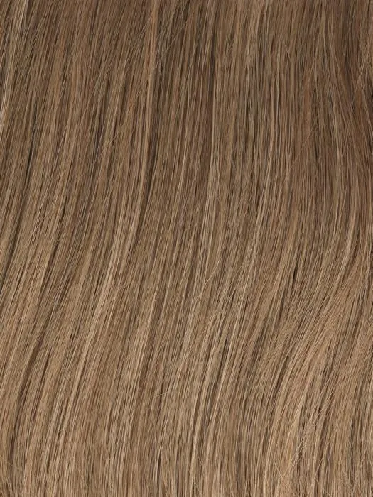 Accessories_Gabor_Wigs Hairpieces Perfection | Synthetic Lace Front Wig (Mono Part)