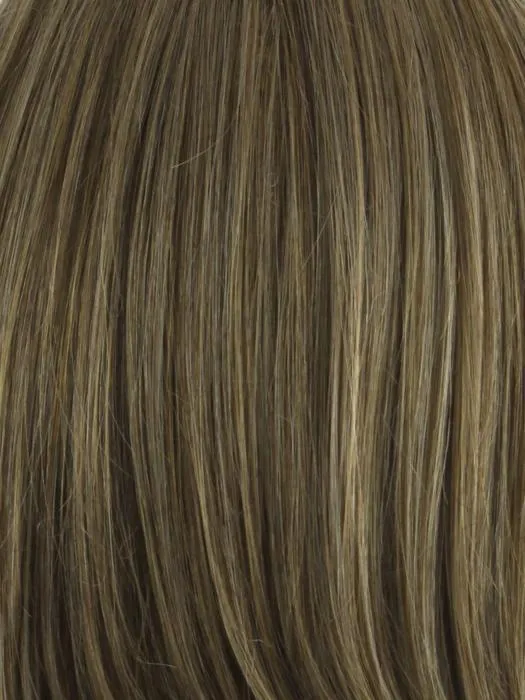 Accessories_Gabor_Wigs Hairpieces Perfection | Synthetic Lace Front Wig (Mono Part)