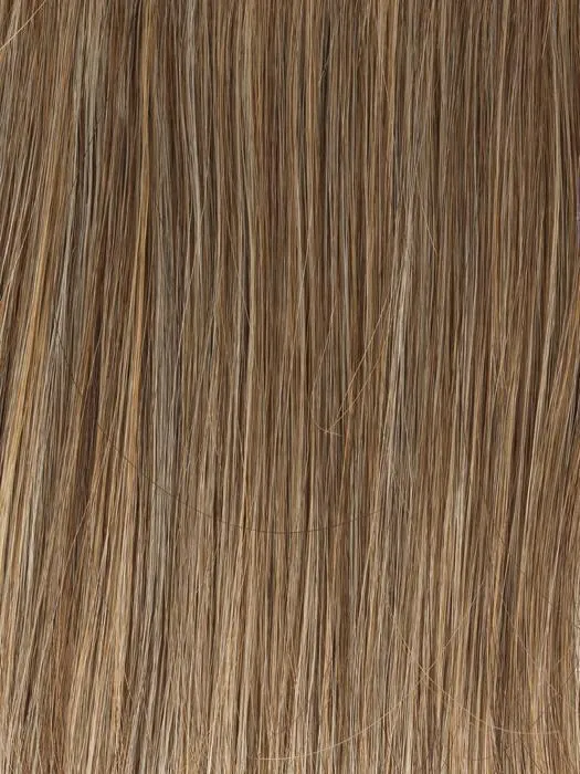 Accessories_Gabor_Wigs Hairpieces Perfection | Synthetic Lace Front Wig (Mono Part)