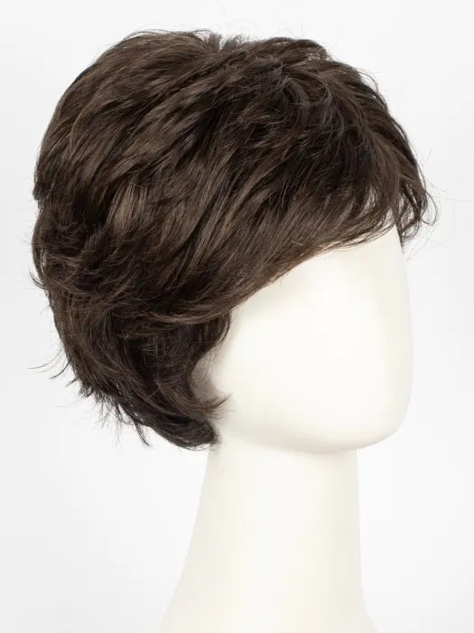 Accessories_Gabor_Wigs Hairpieces Perk Petite | Synthetic Wig (Basic Cap)