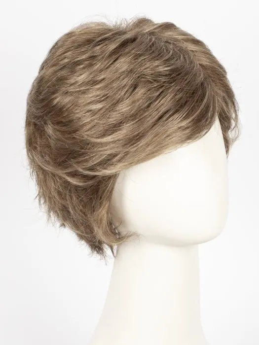 Accessories_Gabor_Wigs Hairpieces Perk Petite | Synthetic Wig (Basic Cap)