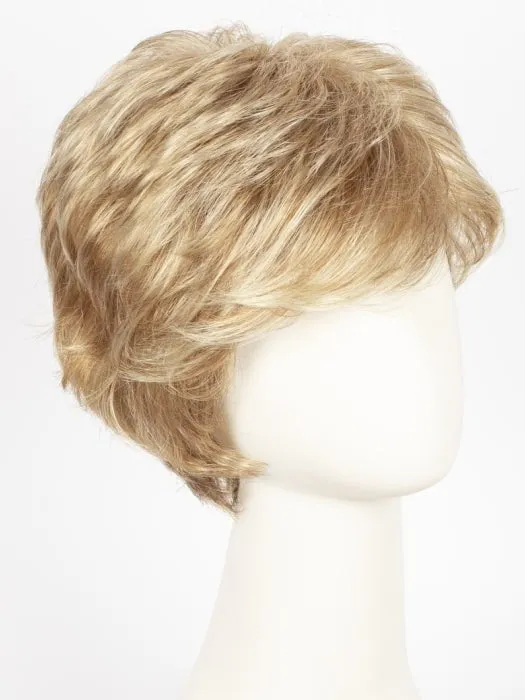 Accessories_Gabor_Wigs Hairpieces Perk Petite | Synthetic Wig (Basic Cap)