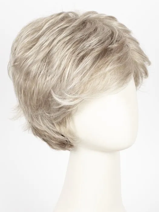 Accessories_Gabor_Wigs Hairpieces Perk Petite | Synthetic Wig (Basic Cap)