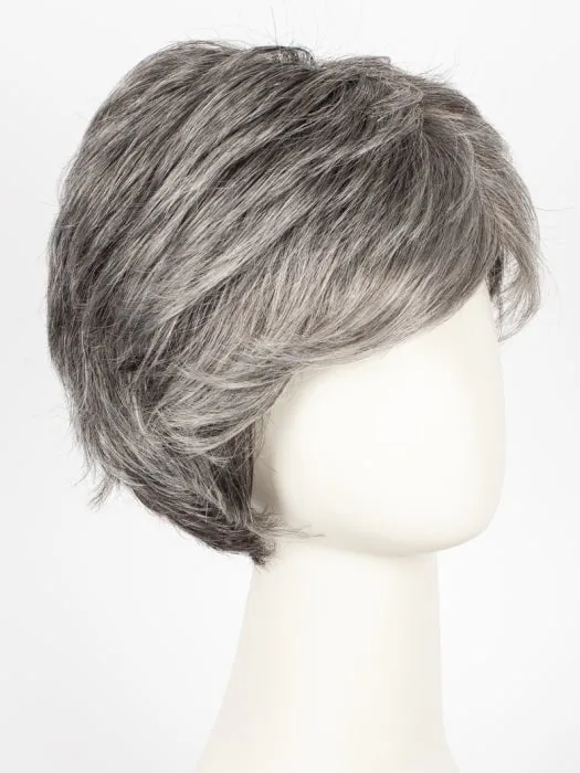 Accessories_Gabor_Wigs Hairpieces Perk Petite | Synthetic Wig (Basic Cap)