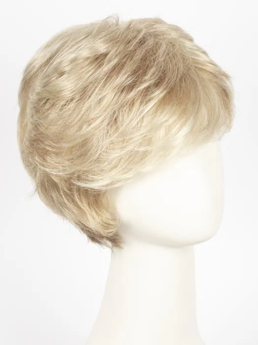 Accessories_Gabor_Wigs Hairpieces Perk Petite | Synthetic Wig (Basic Cap)